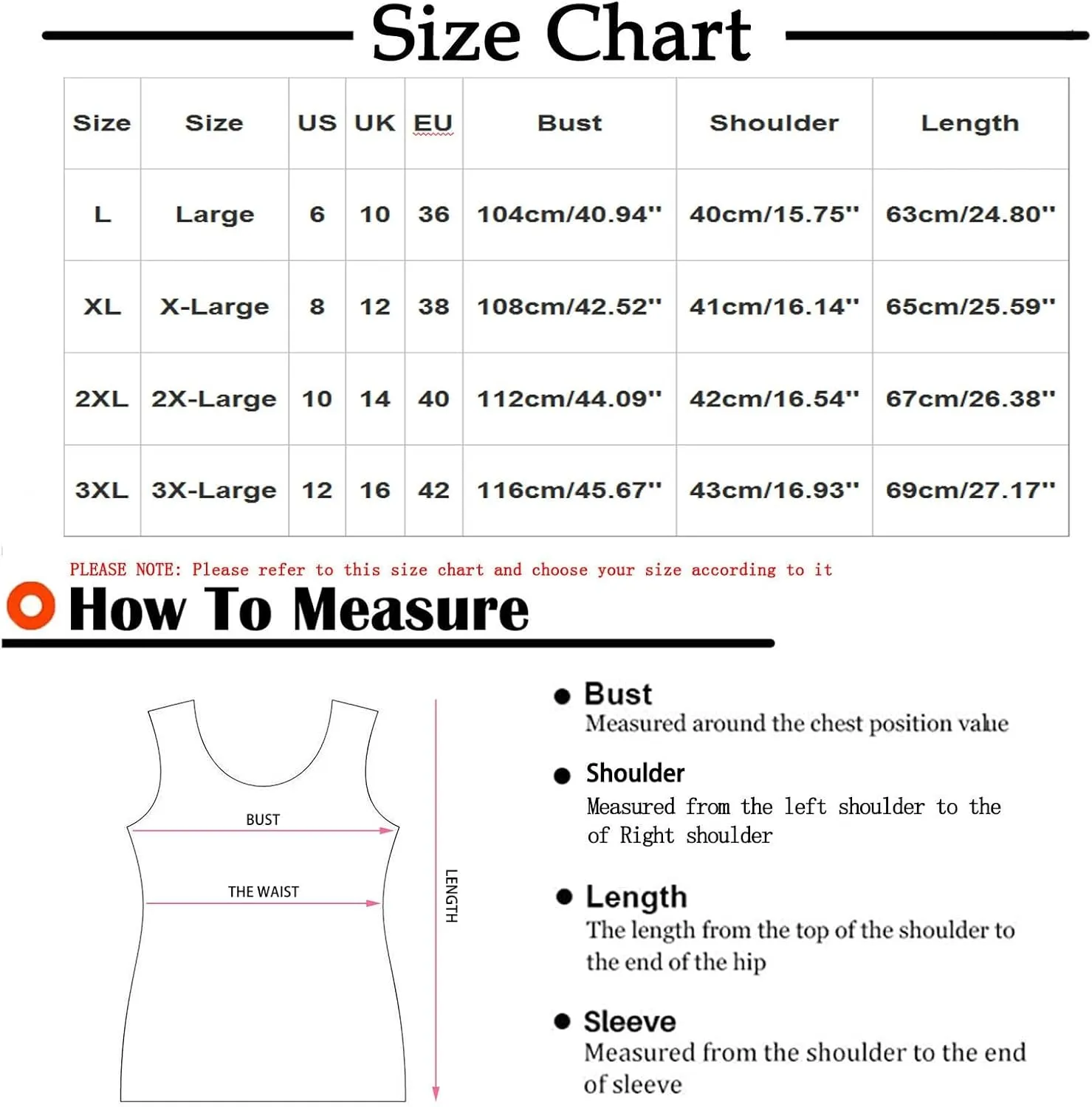 Puffer Vest with Hoodie Men Big and Tall Warm Vest Zip Up Sleeveless Jacket Lightweight Winter Vest with Pockets
