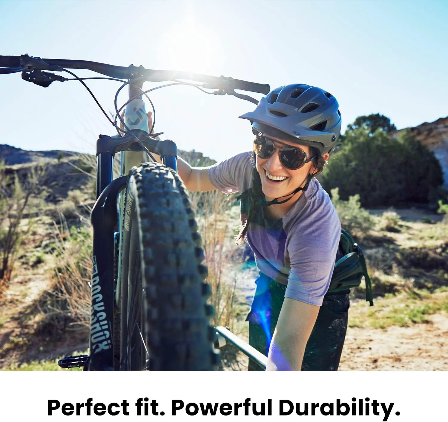 Smartwool Women's Classic Thermal Merino Base Layer 1/4 Zip