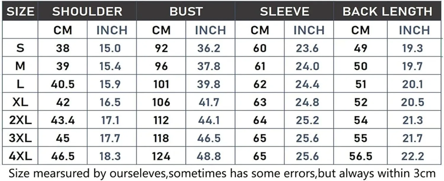 Spring Autumn Women Long Sleeves Faux Leather Jacket Black Red Moto Biker Zipper Jacket Coat