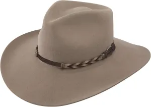 Stetson Drifter Western Hat