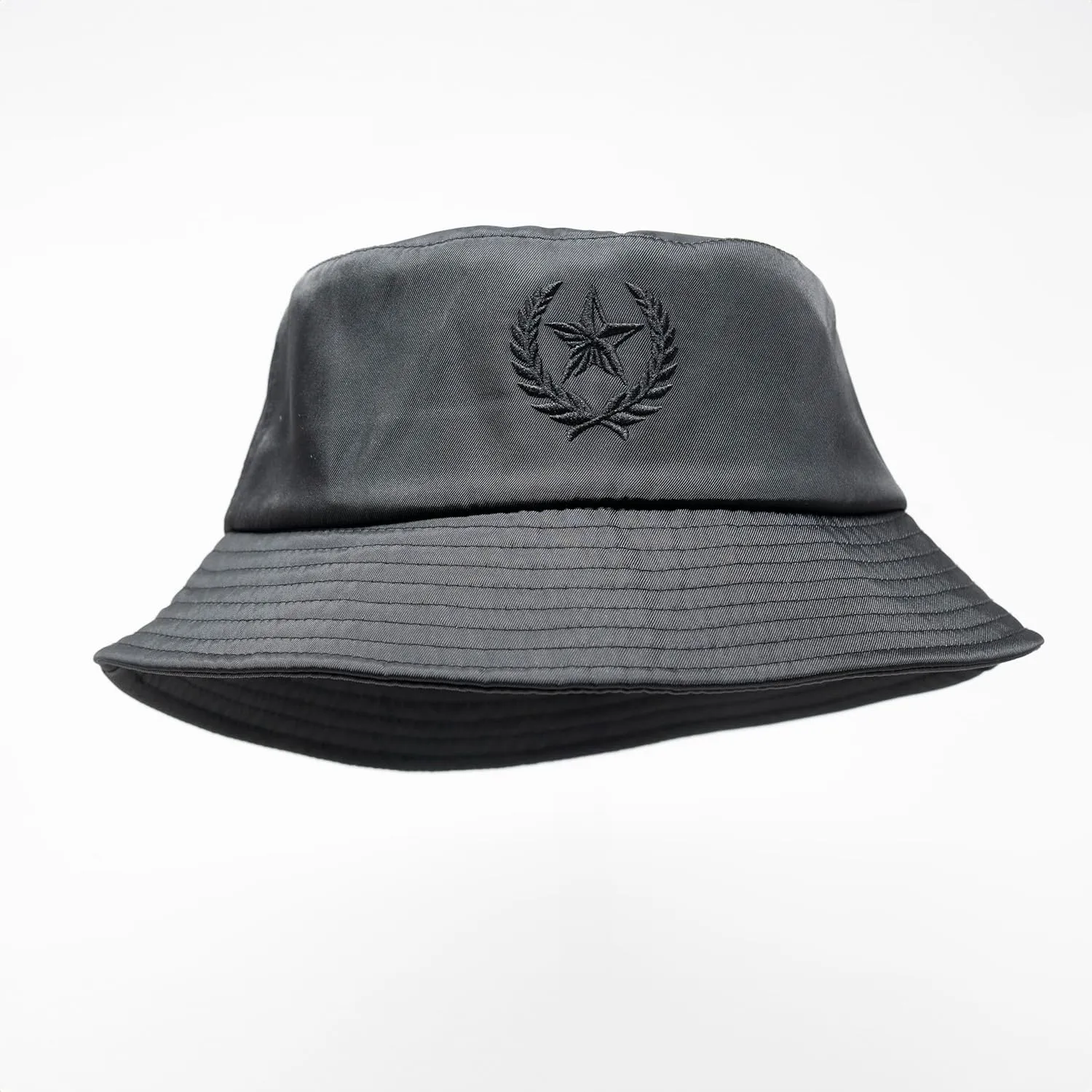 Streetwear Bucket Hat