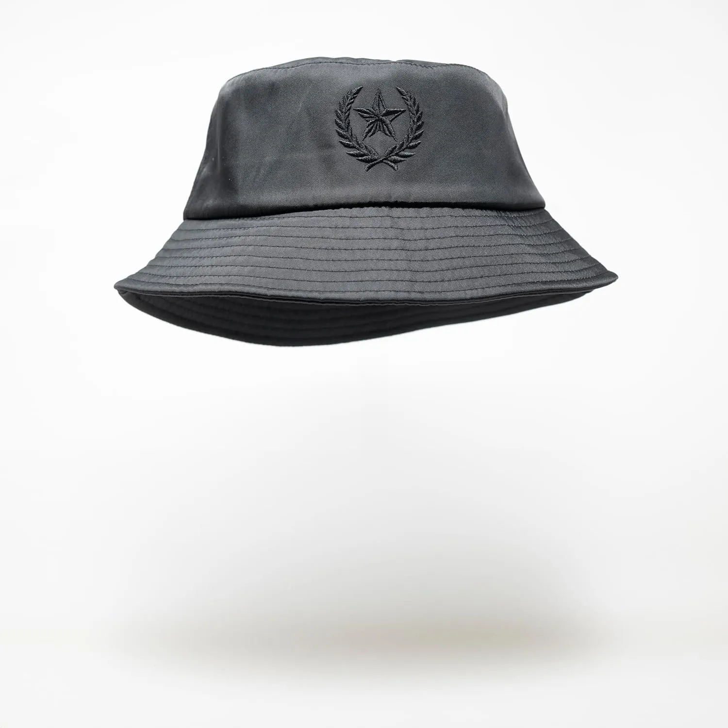 Streetwear Bucket Hat