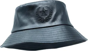 Streetwear Bucket Hat