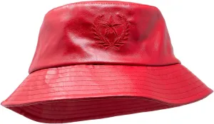 Streetwear Bucket Hat