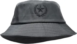 Streetwear Bucket Hat