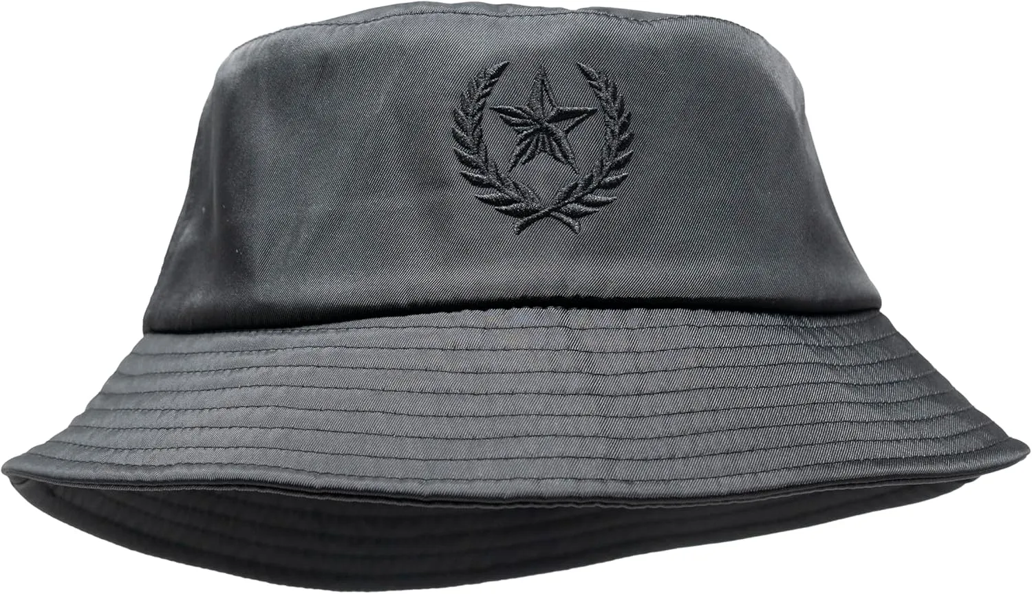 Streetwear Bucket Hat