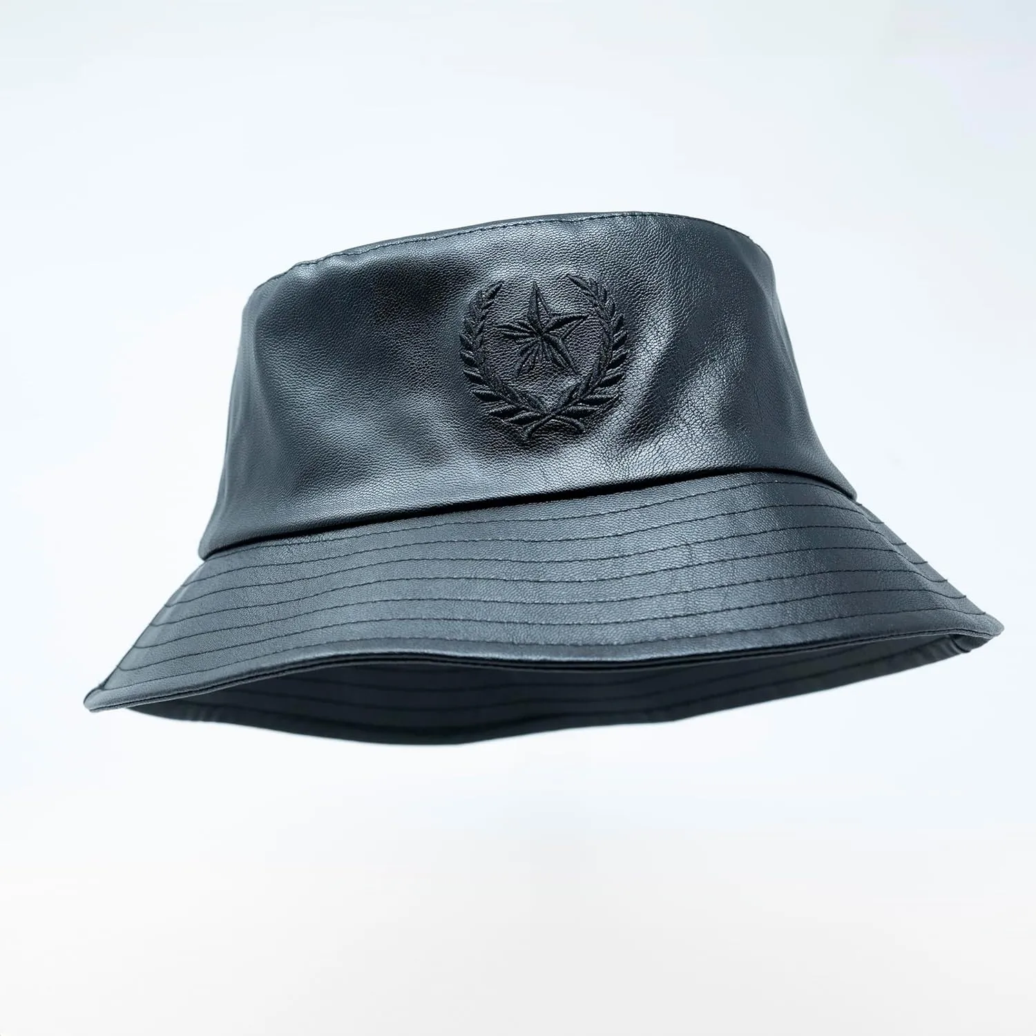 Streetwear Bucket Hat