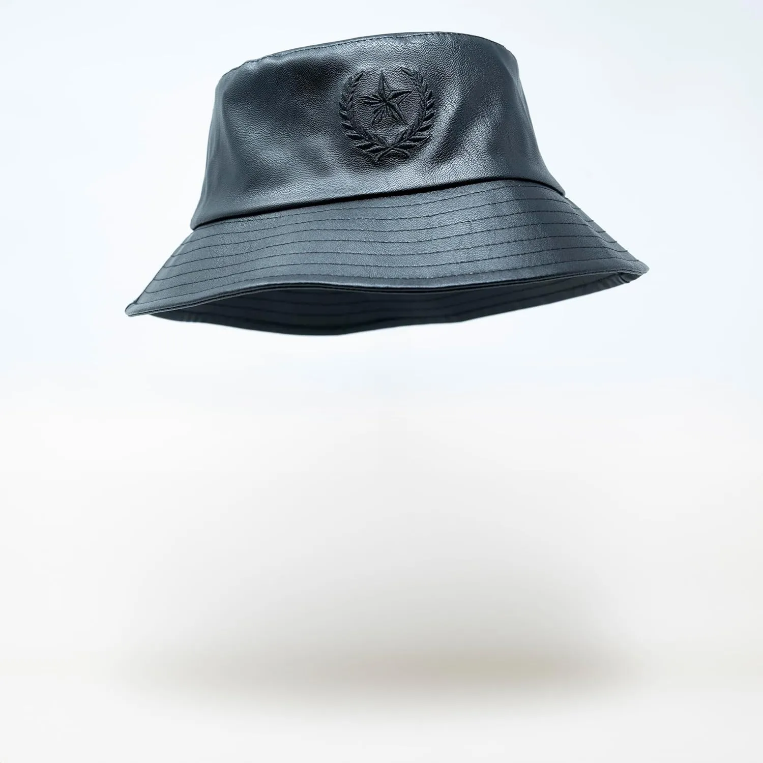 Streetwear Bucket Hat