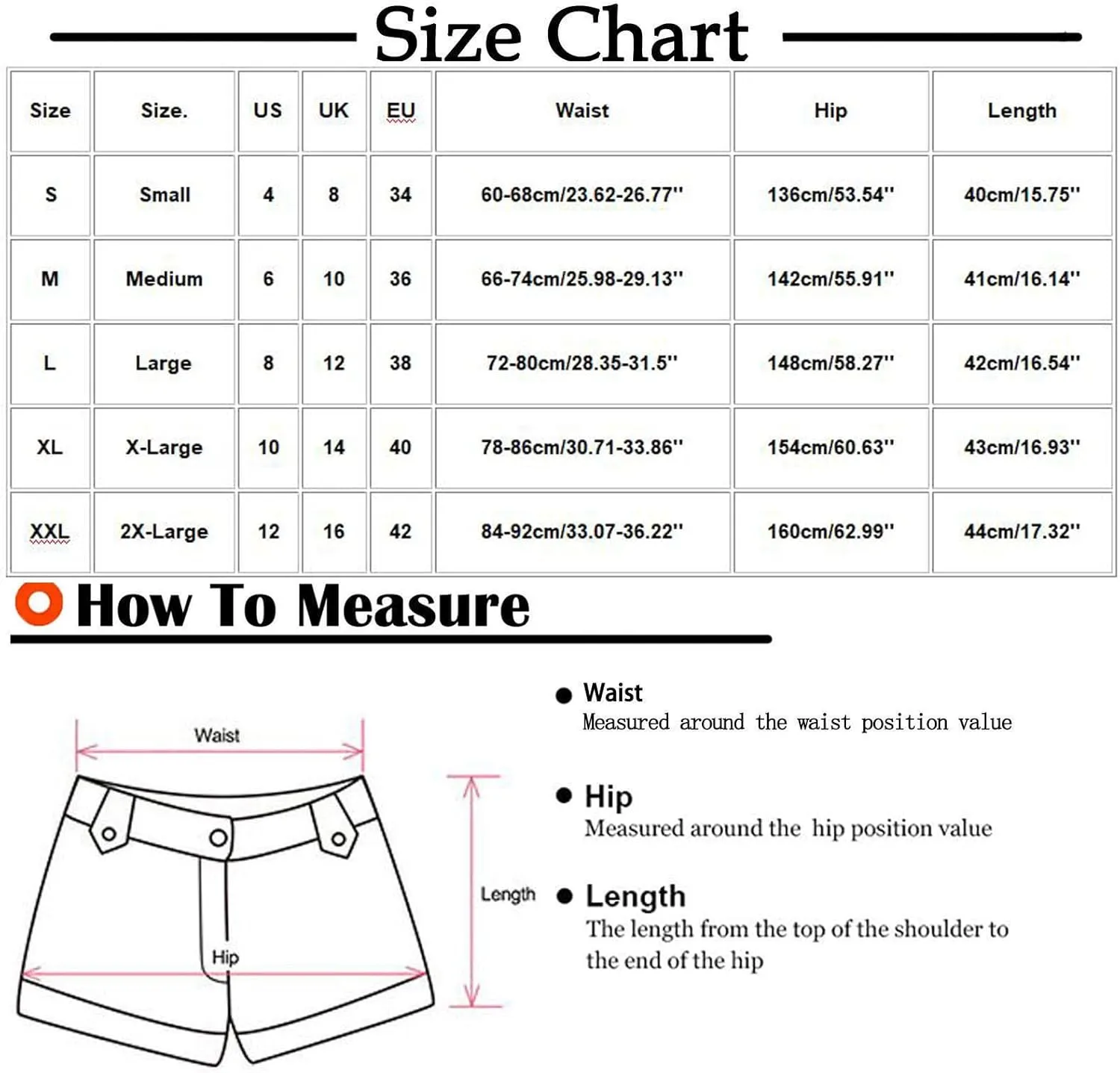 TANGNADE Women Ruffle Shorts Layered Bottoms Pleated Tiered High Waisted Shorts Summer Streetwear Fashion Trendy Clothes