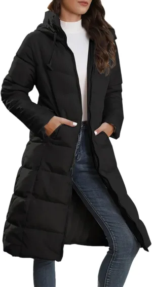 Today Prime on Winter Jackets for Women Women Parka Coats Green Jacket Women Down Coats for Women Winter Long Coats Womens Puffer Jackets Women's Leather Coats for Winter