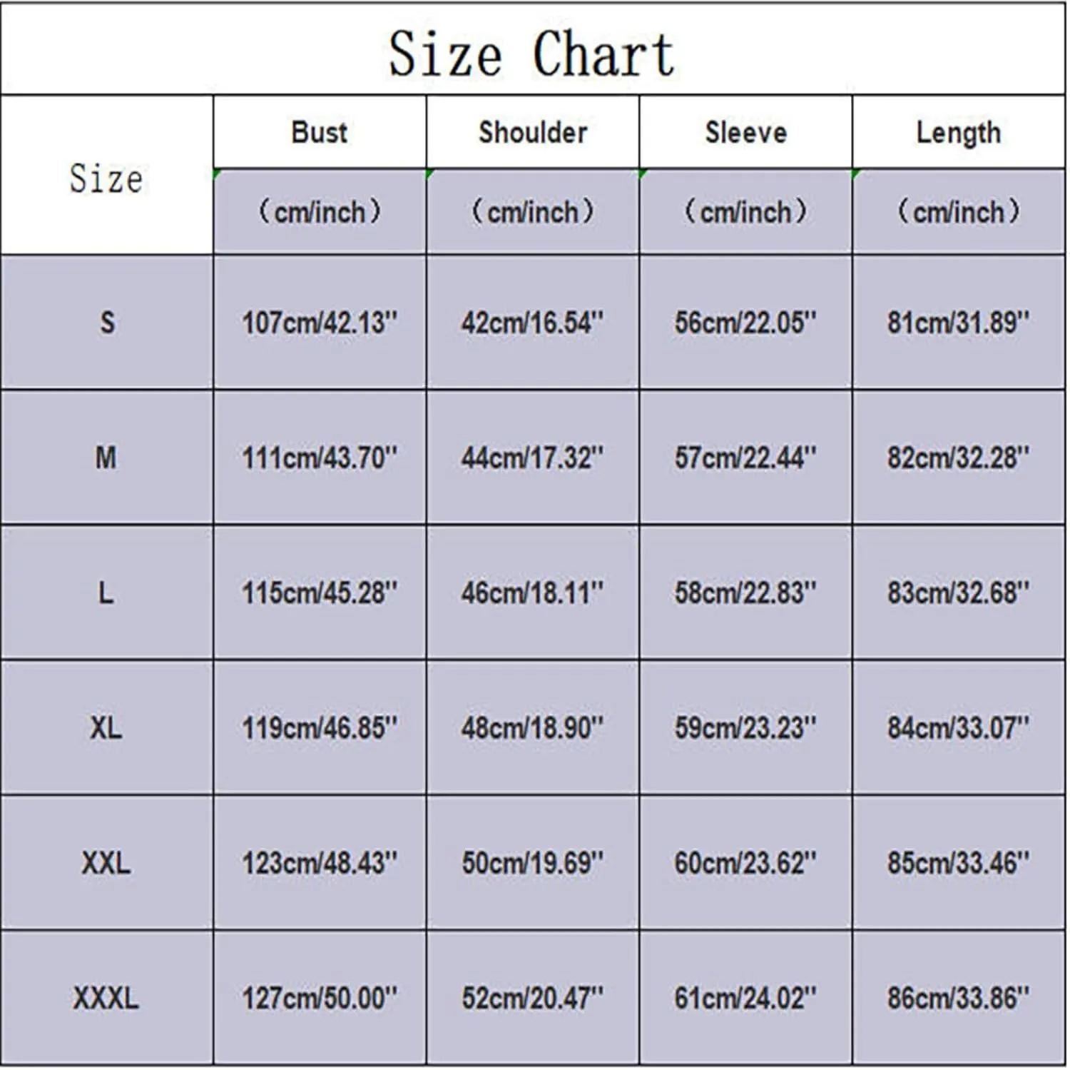 Winter Coats for Women Casual Soft Comfy Long Puffer Jacket Fleece Lined Thermal Quilted Coat Hooded Workout Outwear