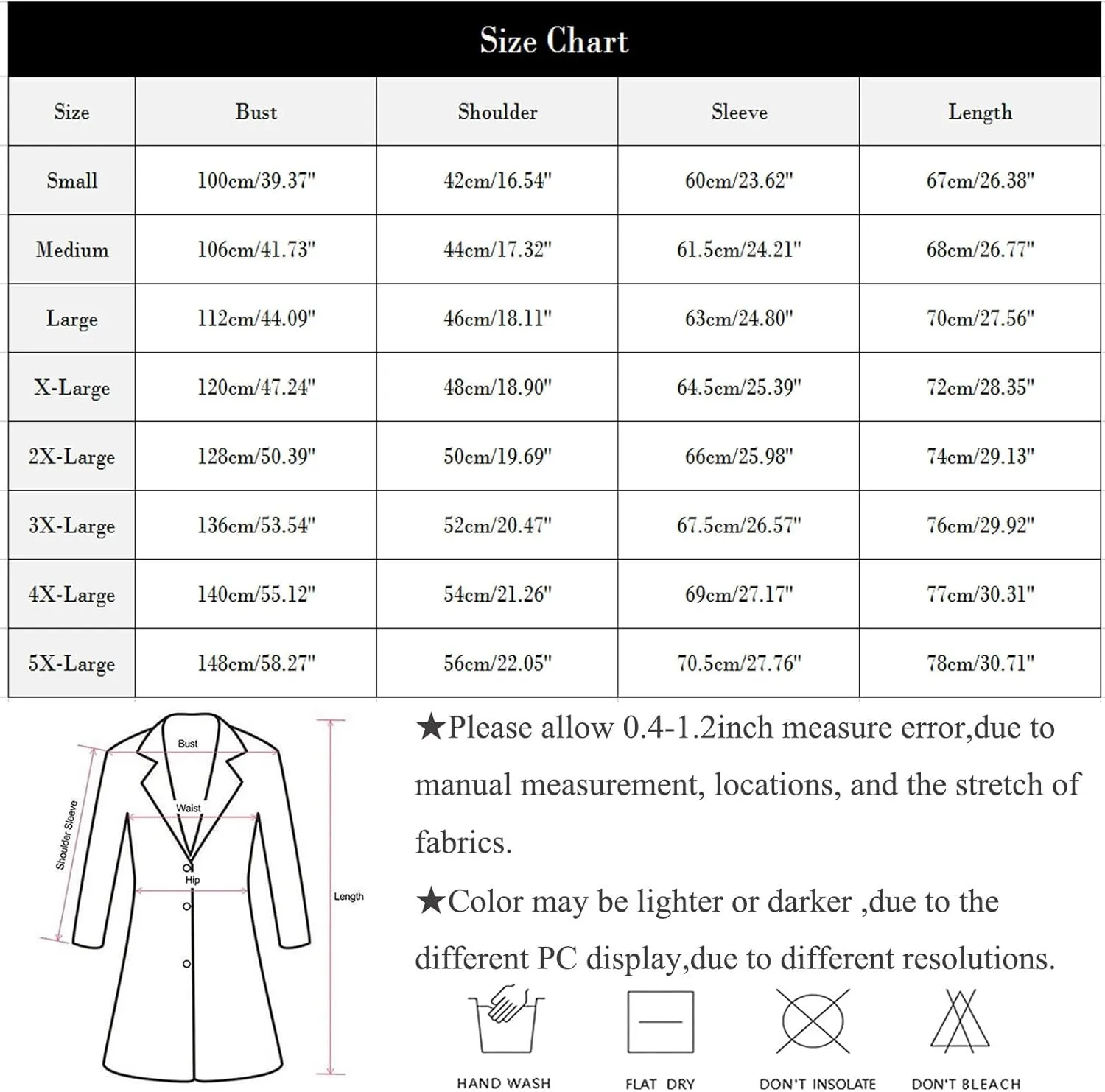 Winter Coats for Women Zip Up Hoodies Fuzzy Fleece Coats Comfy Warm Plus Size Teddy Jackets with Pockets
