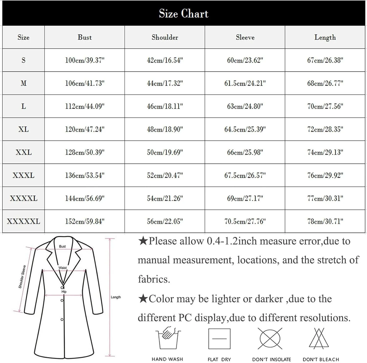 Winter Coats for Women Zip Up Hoodies Fuzzy Fleece Coats Comfy Warm Plus Size Teddy Jackets with Pockets
