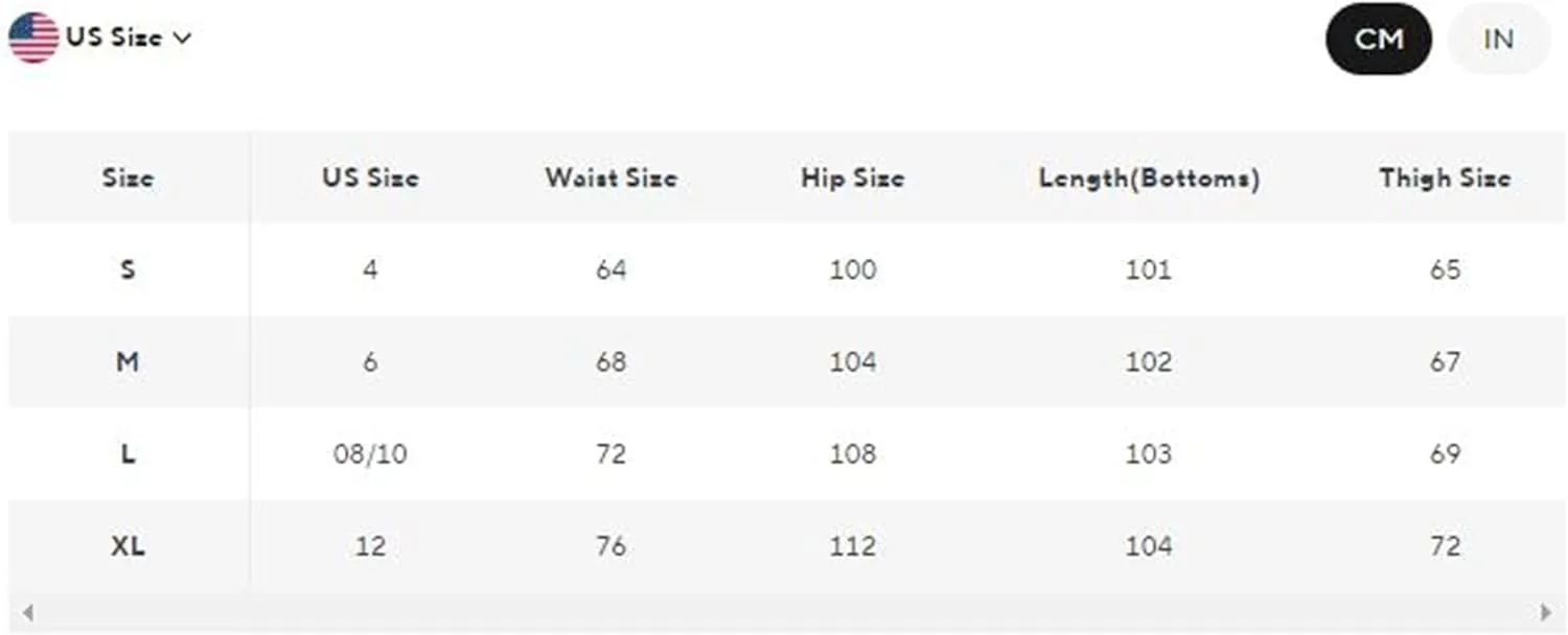 Women Casual White Pleated Pants Elastic Waist Wide Leg Cargo Sweatpants Floor-Length Trousers Versatile Bottoms