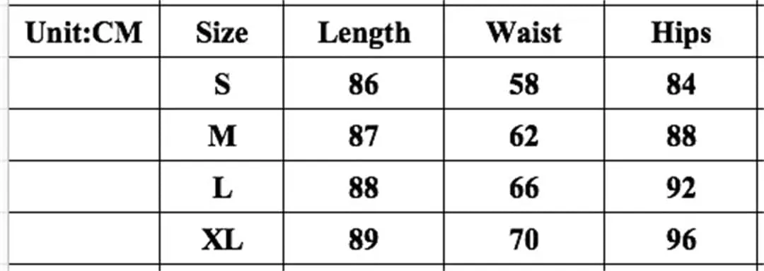 Women High Waist Denim Skirts A-Line Full Stretch Split Loose Fit Femme Elegant Denim Bottoms