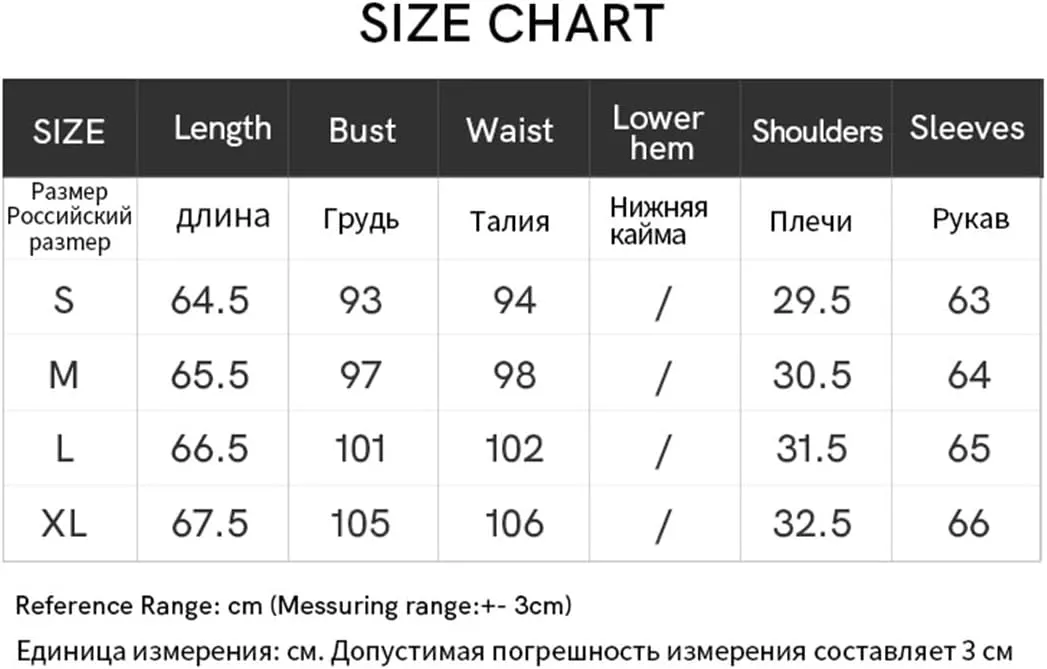 Women Office Lady Solid Shirts Double-Layer Puff Sleeve Blouse Work Business Office Lady Tops