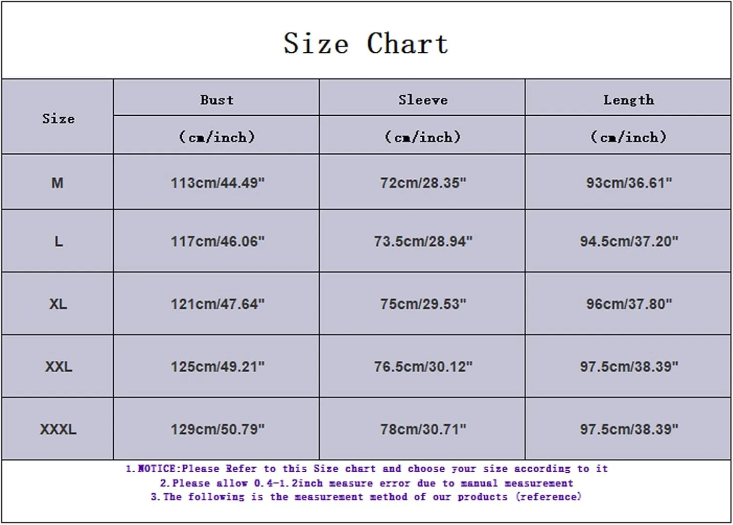 Womens Elegant Zipper Puffer Coat Long Sleeve Big Collar Down Coat Insulated Casual Loose Overcoat Daily Winter Clothes