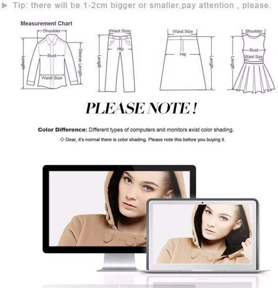 Womens Long Wool Coats Plus Size Casual Formal Work Winter Coat Wool Blend Trench Winter Jackets Mid Long