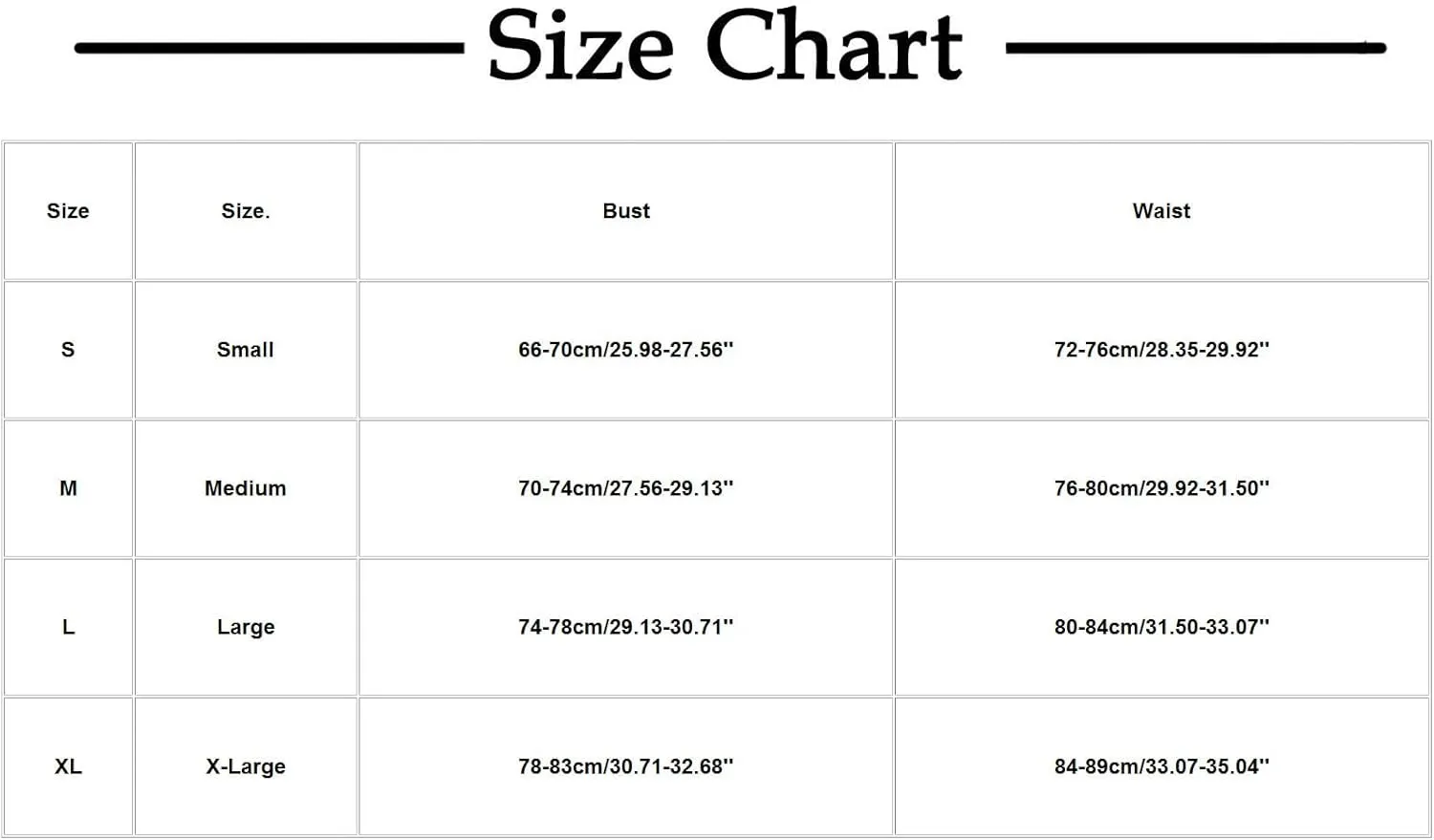 Womens One Piece Swimsuit High Cut Tummy Control Bathing Suit Tie Side Backless Swimwear Spaghetti Strap Swim Suits