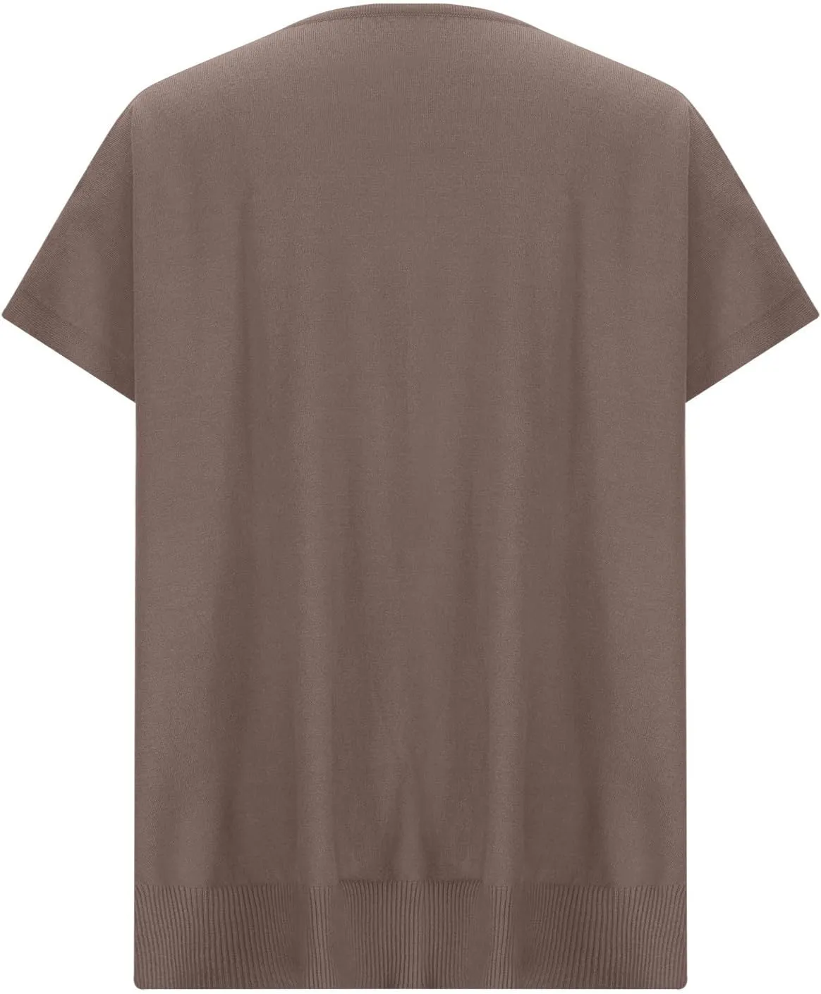 Womens Poncho Sweater Women V Neck Ponchos and Wraps Batwing Sleeveless Shawl Pullover Sweaters Teens Fashion Clothing