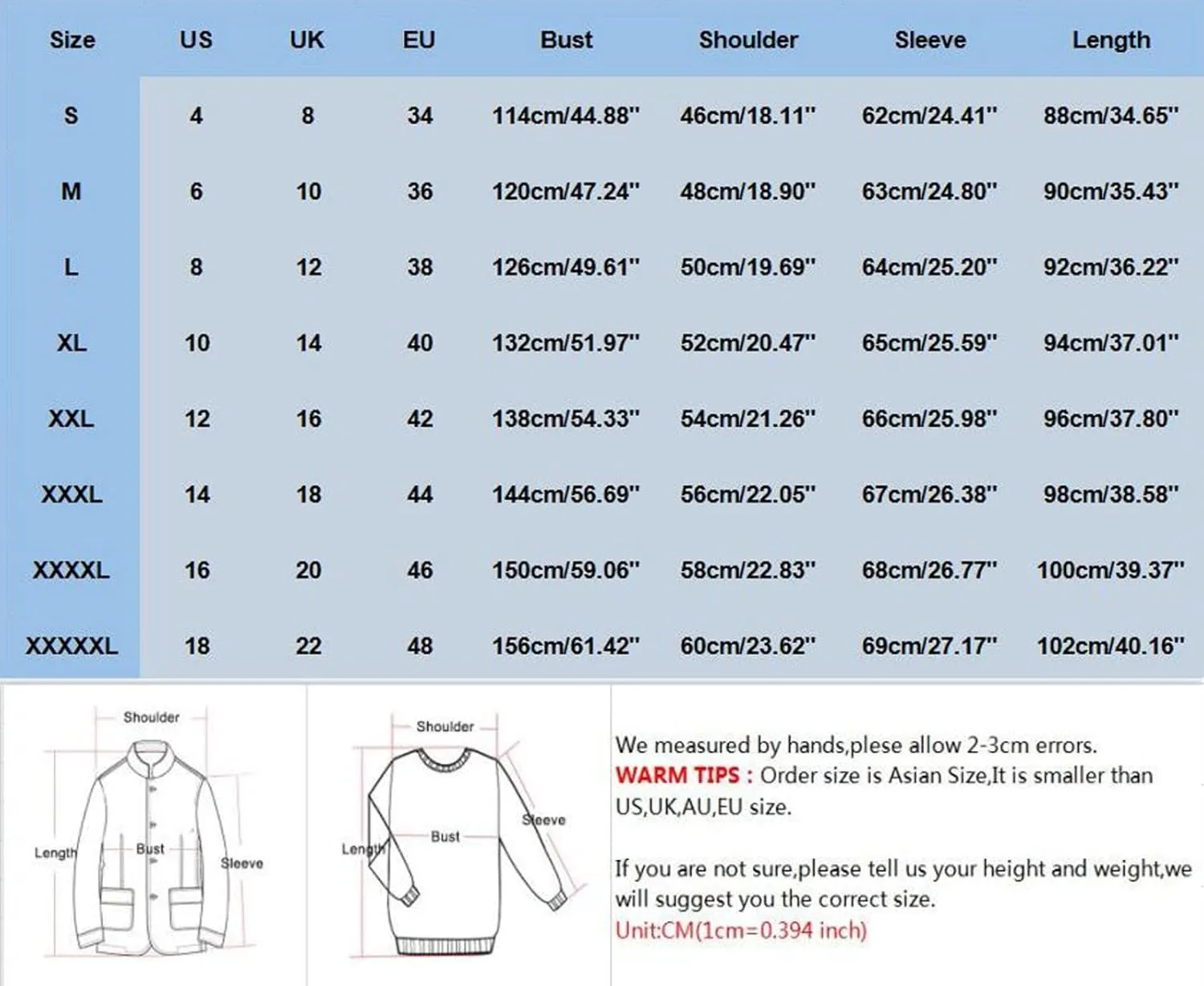 Womens Puffer Parka Jacket Coat Lapel Collar Long Sleeve Jacket Vintage Thicken Coat Jacket Womens Lightweight Down