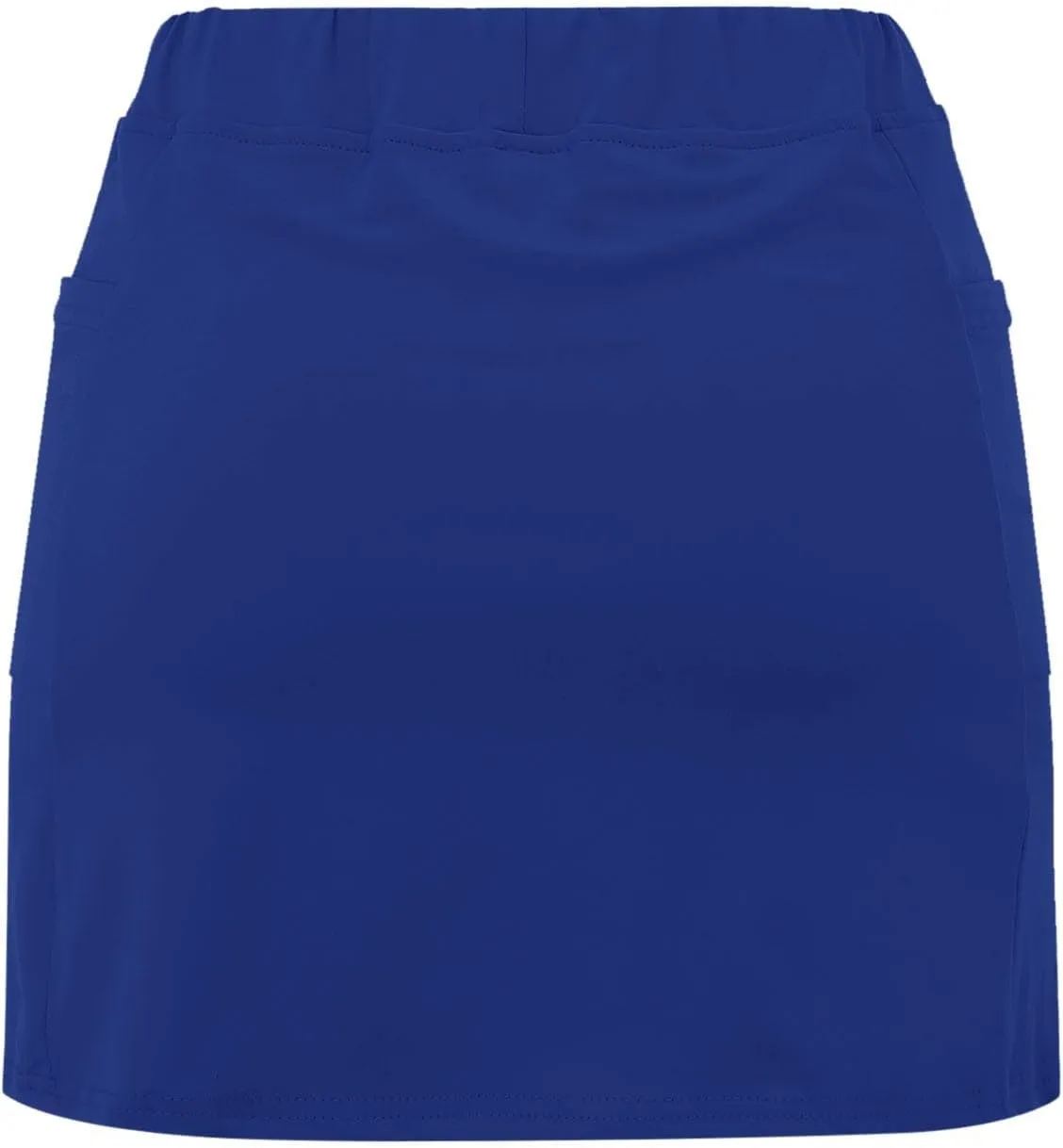 Womens Tennis Skirts with Shorts Underneath Summer Athletic Golf Skorts 2025 Workout Tummy Control Skirt with Pockets