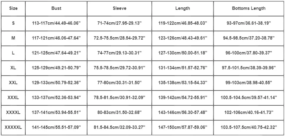 Women's Warm Winter Coats Oversized Shearling Fleece Fleece Jackets Outerwear Windproof Windbreaker Hooded Coats