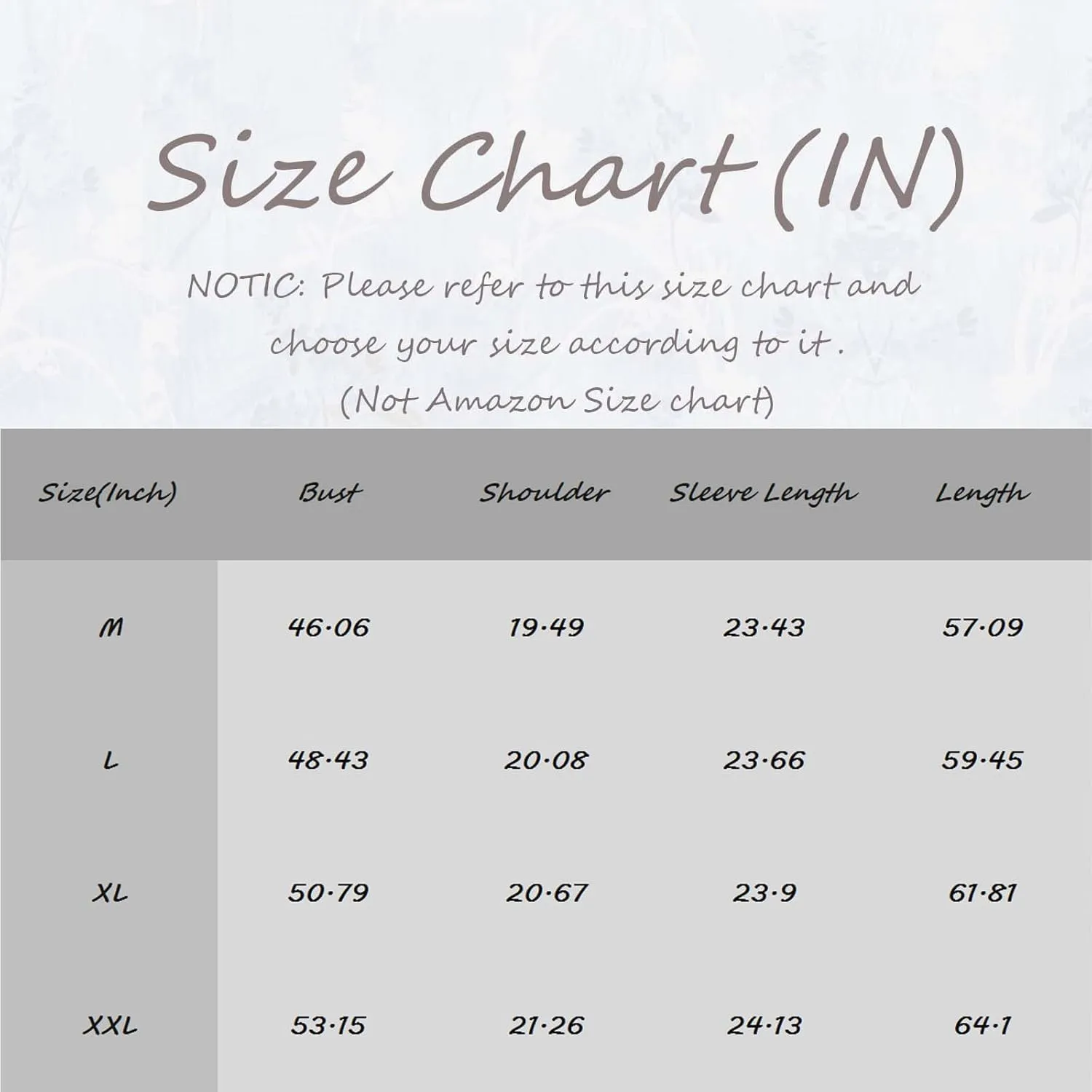 Women's Winter Coat Warm Parka Jacket Puffer Quilted Thicken Hooded Outerwear Coats Zip Up Casual Down Jackets